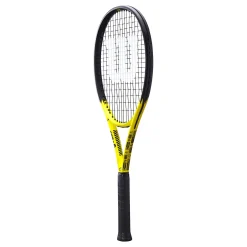 Hot Clash Minions 100 V2.0 Tour Rackets