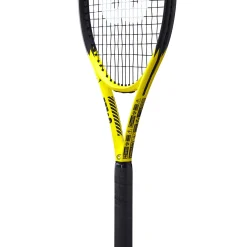 Hot Clash Minions 100 V2.0 Tour Rackets