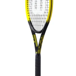 Hot Clash Minions Clash 100L V2.0 Tour Rackets