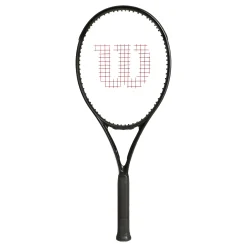 Discount Clash Noir 100 Pro V2.0 Tour Rackets