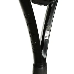 Discount Clash Noir 100 Pro V2.0 Tour Rackets