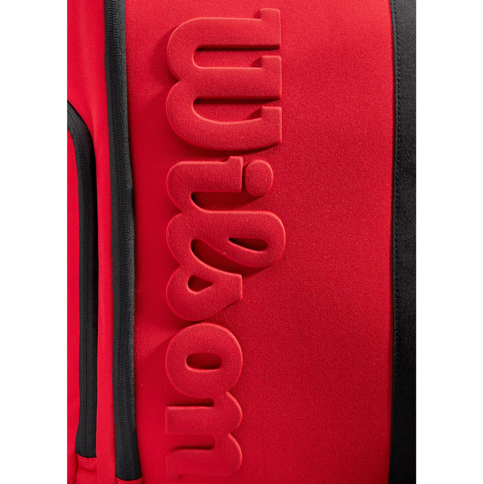 Best Sale Clash Super Tour Backpack - Red Backpacks