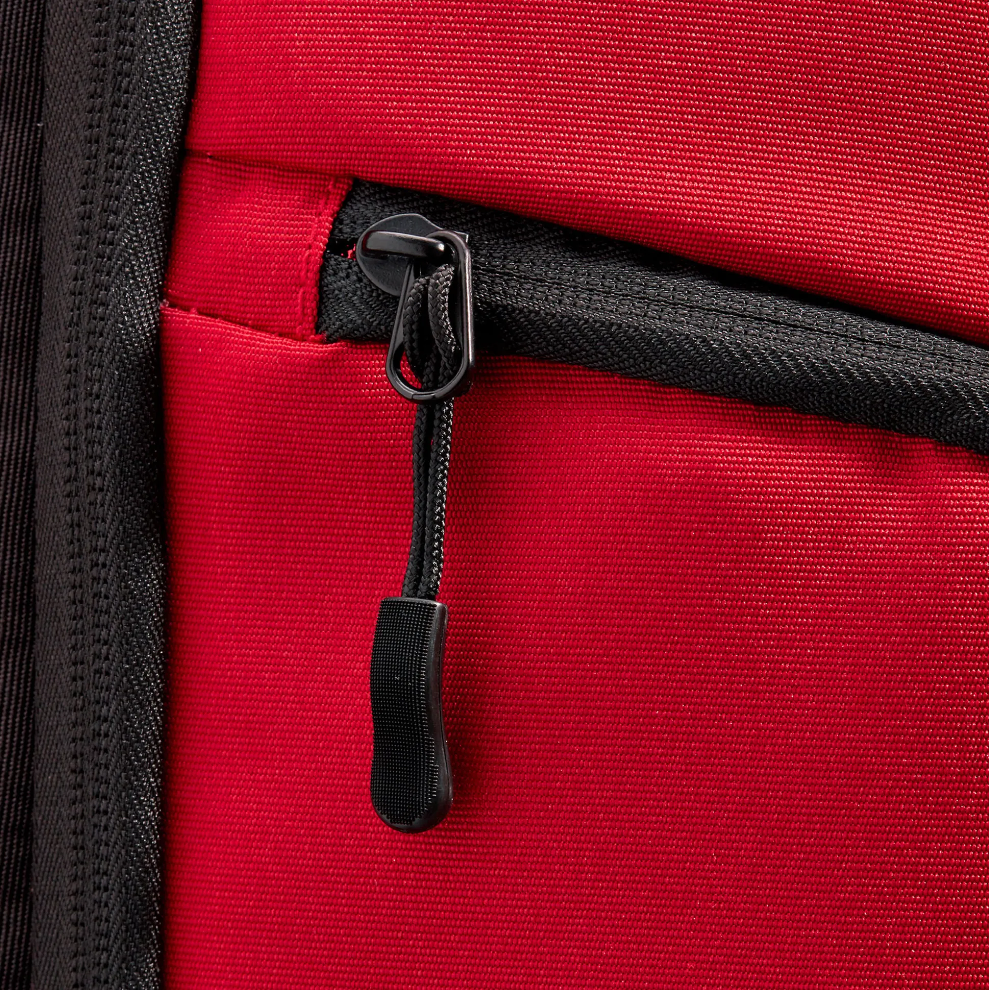 Best Sale Clash Super Tour Backpack - Red Backpacks