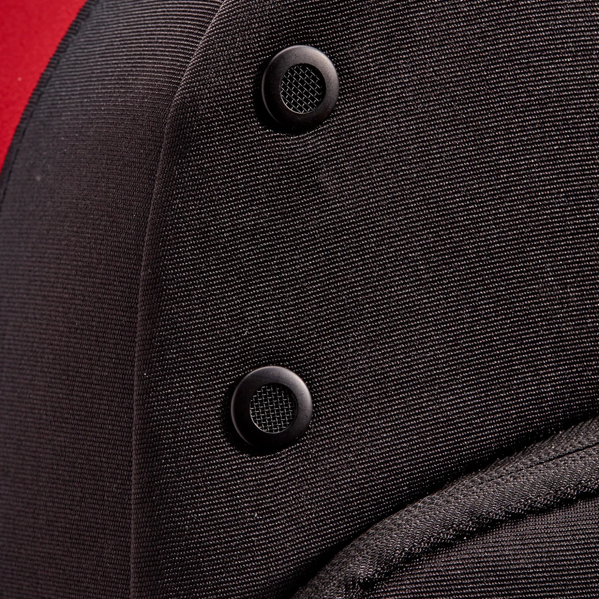 Best Sale Clash Super Tour Backpack - Red Backpacks