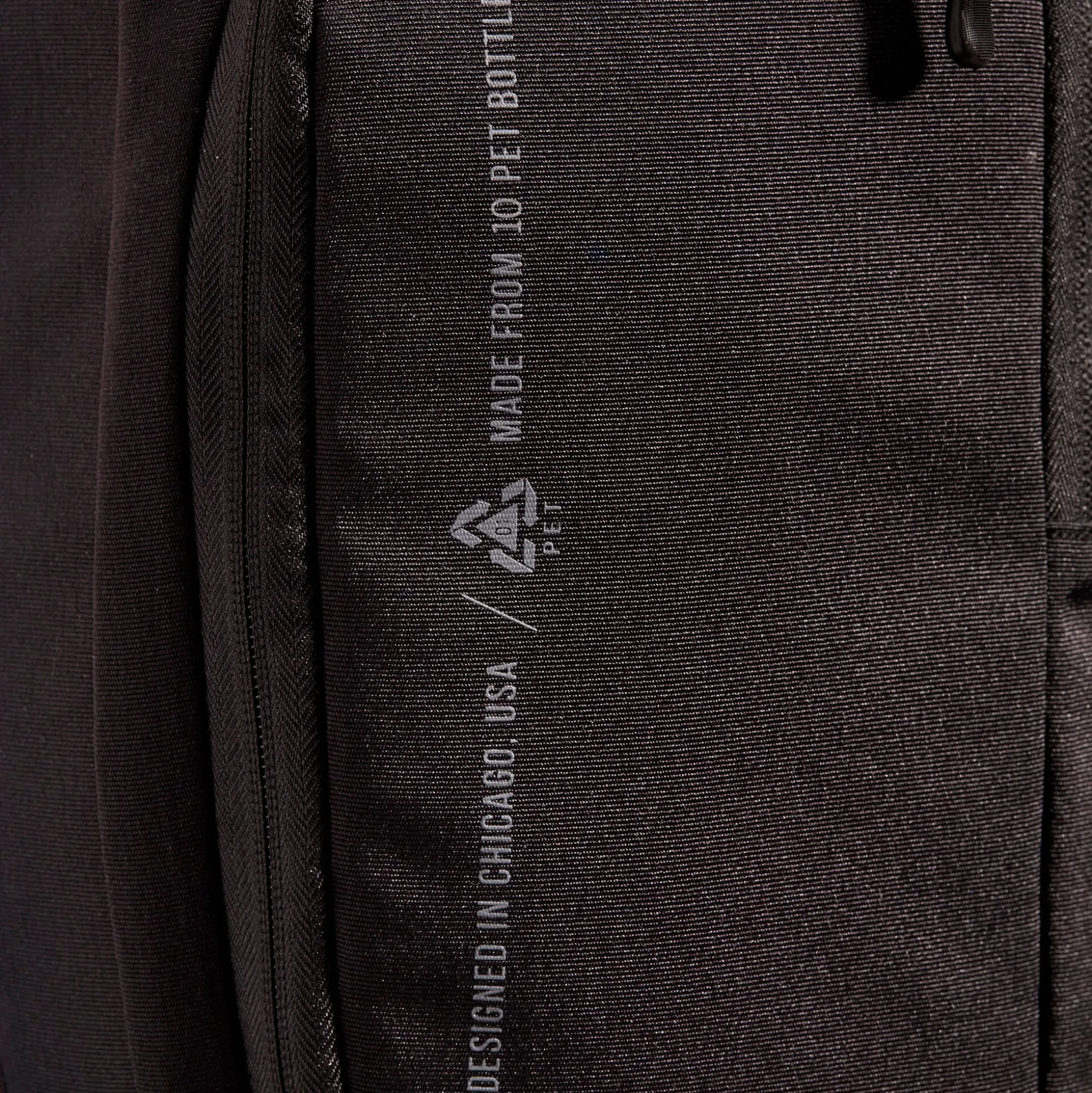Best Sale Clash Super Tour Backpack - Red Backpacks