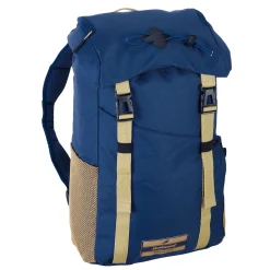 Best Classic Backpack - Dark Blue Backpacks