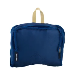 Best Classic Backpack - Dark Blue Backpacks