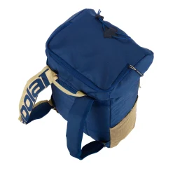 Best Classic Backpack - Dark Blue Backpacks