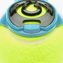Outlet Classic Ball Marker - Blue Coaching Equipment