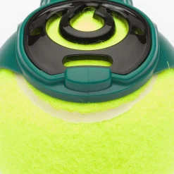 Discount Classic Ball Marker - Green Coaching Equipment