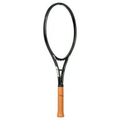 Sale Classic Graphite 100 (Special Edition) Tour Rackets