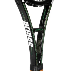 Sale Classic Graphite 100 (Special Edition) Tour Rackets