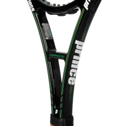 Sale Classic Graphite 100 (Special Edition) Tour Rackets
