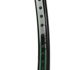 Sale Classic Graphite 100 (Special Edition) Tour Rackets