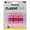 Store Classic Grip 3 Pack - Pink Grips