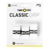 Cheap Classic Grip 3 Pack - White Grips