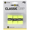 Best Classic Grip 3 Pack - Yellow Grips