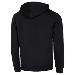 Sale Classic Hoody Men - Hoodies & Sweaters