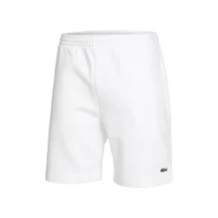 New Classic Shorts Men - Shorts
