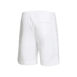 New Classic Shorts Men - Shorts