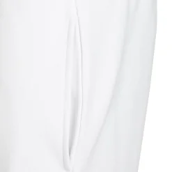 New Classic Shorts Men - Shorts