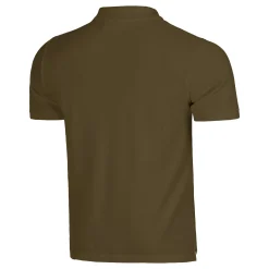 Clearance Classica St Polo Men - Green, Beige Shirts