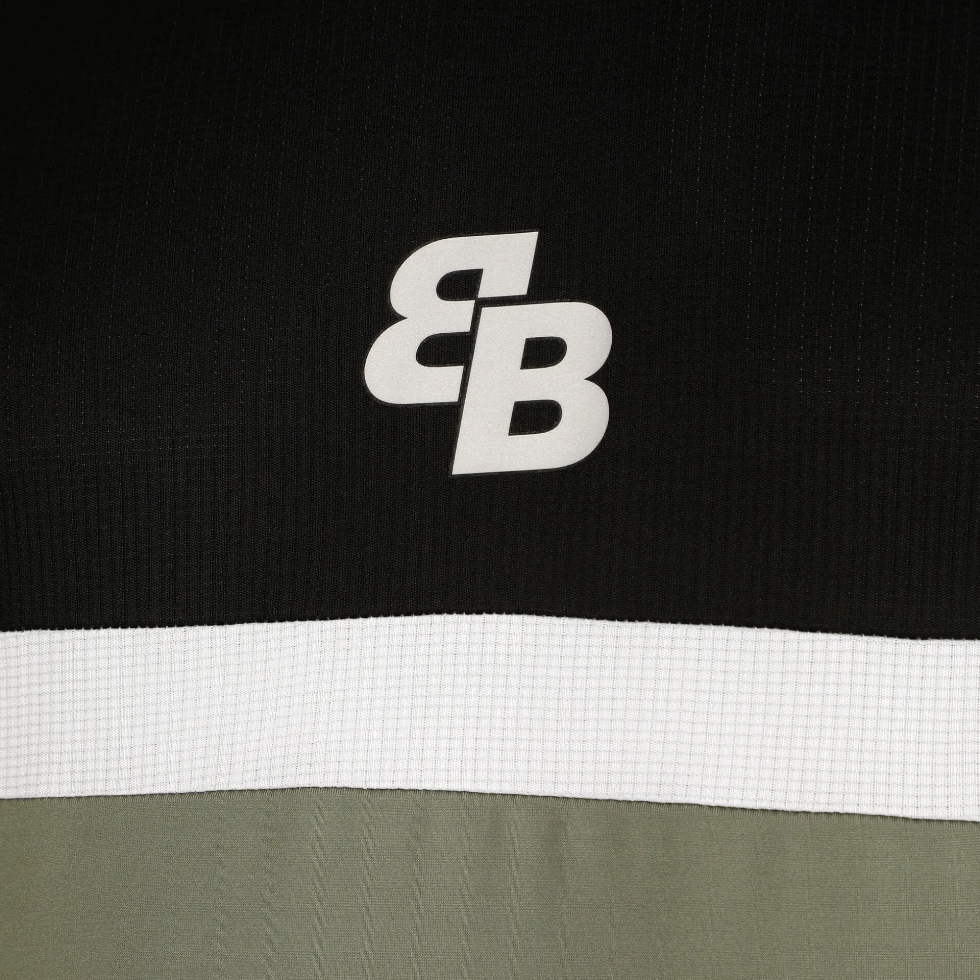 Sale Classy T-Shirt Men - Olive, Black Shirts