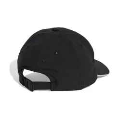 Cheap Clima Cap - Accessories