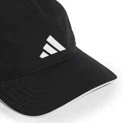 Cheap Clima Cap - Accessories