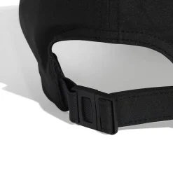 Cheap Clima Cap - Accessories