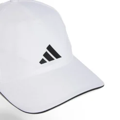 New Clima Cap - Accessories