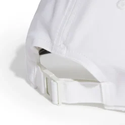 New Clima Cap - Accessories