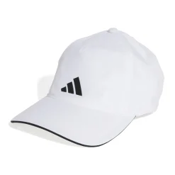 Online Clima Cap Kids - Accessories
