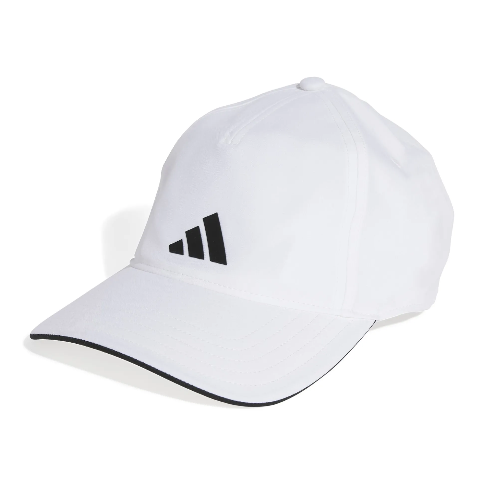 Online Clima Cap Kids - Accessories