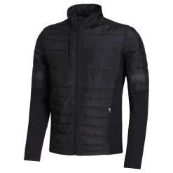 Flash Sale Clima Running Jacket Men - Running Clothing