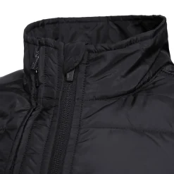 Flash Sale Clima Running Jacket Men - Running Clothing