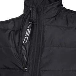 Flash Sale Clima Running Jacket Men - Running Clothing