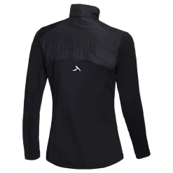 Hot Clima Running Jacket Women - Running Clothing