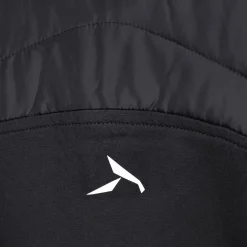 Hot Clima Running Jacket Women - Running Clothing