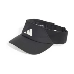 Store Climacool Visor - Accessories