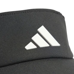 Store Climacool Visor - Accessories