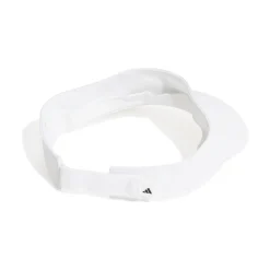 New Climacool Visor - Accessories