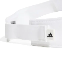 New Climacool Visor - Accessories