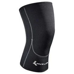 Sale Closed Patella Brace - Black Accessories
