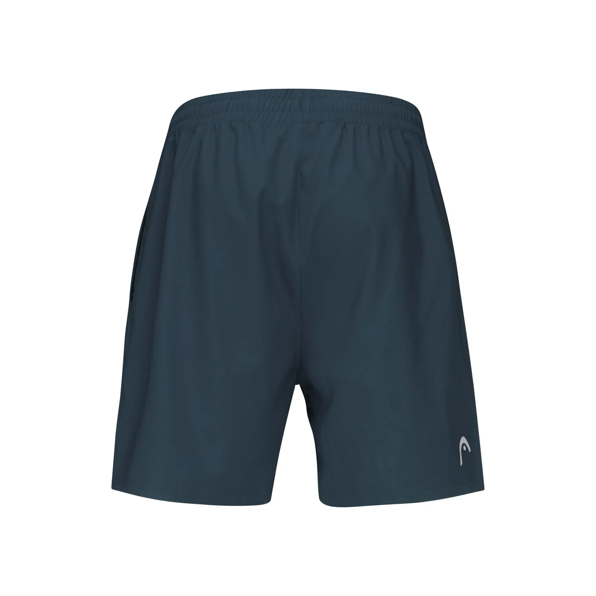 Flash Sale Club 7 Shorts Men - Dark Blue Shorts