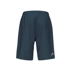 Online Club 9 Shorts Men - Dark Blue Shorts