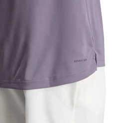 Cheap Club 3 Stripes Polo Men - Shirts
