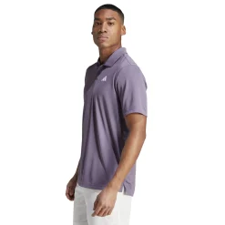Cheap Club 3 Stripes Polo Men - Shirts