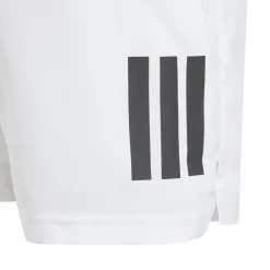 Fashion Club 3 Stripes Shorts Boys - Shorts