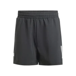 Sale Club 3 Stripes Shorts Boys - Shorts
